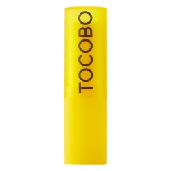 Tocobo - Vitamin Nourishing Lip Balm - Witaminowy Balsam do Ust - 3.5g