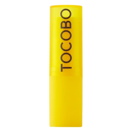 Tocobo - Vitamin Nourishing Lip Balm - Witaminowy Balsam do Ust - 3.5g