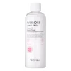 TonyMoly - Wonder Ceramide Mocchi Toner - Nawilżający Tonik z Ceramidami - 500ml
