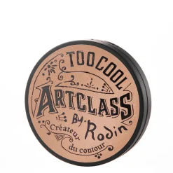 Too Cool for School - Artclass By Rodin Shading Master Set - Zestaw do Konturowania - #1 Classic - 9,5g