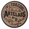 Too Cool for School - Artclass By Rodin Shading Master Set - Zestaw do Konturowania - #1,5 Neutral - 9,5g