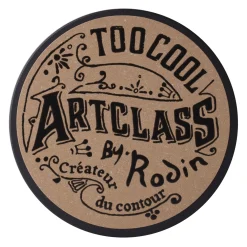 Too Cool for School - Artclass By Rodin Shading Master Set - Zestaw do Konturowania - #1,5 Neutral - 9,5g