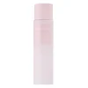 Too Cool for School - Pink Relief Clear Toner - Kojący Toner do Twarzy - 200ml