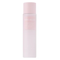 Too Cool for School - Pink Relief Clear Toner - Kojący Toner do Twarzy - 200ml