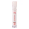 Too Cool for School - Plop Water Tint - Wodny Tint do Ust - 02 Fig Rise - 3,2g