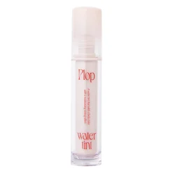 Too Cool for School - Plop Water Tint - Wodny Tint do Ust - 02 Fig Rise - 3,2g