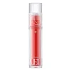 Too Cool for School -  Water Floating Pleur Tint - Nabłyszczający Tint do Ust - 03 Tearful - 4g