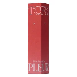 Too Cool for School -  Water Floating Pleur Tint - Nabłyszczający Tint do Ust - 03 Tearful - 4g
