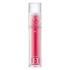 Too Cool for School -  Water Floating Pleur Tint - Nabłyszczający Tint do Ust - 04 Plop - 4g