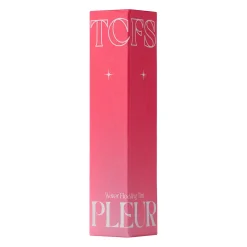 Too Cool for School -  Water Floating Pleur Tint - Nabłyszczający Tint do Ust - 04 Plop - 4g