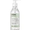 Tołpa - Authentic - Żel do Mycia Twarzy - 195ml