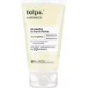 Tołpa - Authentic - Żel-Peeling do Mycia Twarzy - 150ml