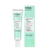 Tołpa - Authentic - Krem Matowa Skóra - 40ml