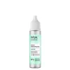 Tołpa - Authentic - Serum Zwężone Pory - 20ml
