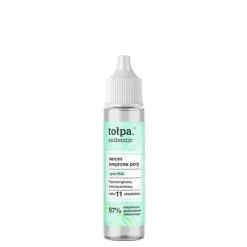 Tołpa - Authentic - Serum Zwężone Pory - 20ml