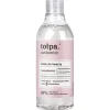 Tołpa - Authentic - Tonik do Twarzy - 200ml