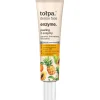 Tołpa - Dermo Face Enzyme - Peeling 3 Enzymy - 40ml