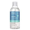 Tołpa - Dermo Face Hydrativ - Hialuronowy Płyn Micelarny do Mycia Twarzy i Oczu - 400ml