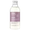 Tołpa - Dermo Face Rosacal - Wzmacniający Płyn Micelarny do Mycia Twarzy i Oczu - 400ml