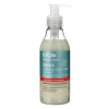 Tołpa - Dermo Face Sebio+ - Żel do Mycia Twarzy 2 Kwasy: AHA + LHA - 195ml