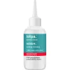 Tołpa - Dermo Face Sebio+ - Peeling 3 Kwasy - 50ml