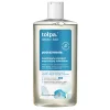 Tołpa - Dermo Hair - Nawilżający Szampon Wspierający Mikrobiom - 250ml