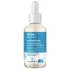 Tołpa - Dermo Hair - Serum Wspierające Mikrobiom Skóry Głowy - 75ml