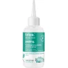 Tołpa - Dermo Hair Peeling - Trychologiczny Peeling do Skóry Głowy - 100ml