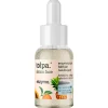 Tołpa - Enzyme - Enzymatyczne Serum Nawilżające - 30ml