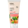 Tołpa - Enzyme - Proteinowa Maska do Włosów - 200ml