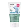 Tołpa - Green - Nawilżanie - Odżywka-Serum do Włosów Cienkich i Delikatnych - 150ml
