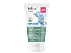 Tołpa - Green - Nawilżanie - Odżywka-Serum do Włosów Cienkich i Delikatnych - 150ml