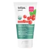 Tołpa - Green - Ochrona Koloru - Odżywka do Włosów Farbowanych i Rozjaśnionych - 150ml