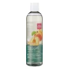 Tołpa - Green - Regeneracja - Szampon do Włosów Suchych Matowych i Puszących się - 300ml
