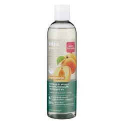 Tołpa - Green - Regeneracja - Szampon do Włosów Suchych Matowych i Puszących się - 300ml