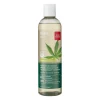 Tołpa - Green - Wzmocnienie - Szampon do Włosów Słabych, Zniszczonych i Pozbawionych Witalności - 300ml