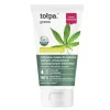 Tołpa - Green - Wzmocnienie - Odżywka-Maska do Włosów Słabych, Zniszczonych i Pozbawionych Witalności - 150ml