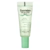 Torriden - Balanceful Cica Serum - Nawilżające Serum do Twarzy - 10ml