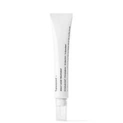 Transparent Lab - Adult Acne Treatment - Kuracja Naprawcza dla Cery Trądzikowej - 30ml