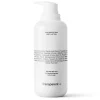 Transparent Lab - AHA Smoothing Body Lotion - Kuracja do Ciała z Kwasami - 400ml