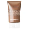 Transparent Lab - Bakuchiol Firming Cream - Ujędrniający Krem z Bakuchiolem - 50ml