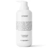 Transparent Lab - Ceramide Barrier Body Treatment - Kuracja do Ciała z Ceramidami - 400ml