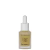Transparent Lab - Eye Repair Complex - Regeneracyjna Kuracja pod Oczy - 15ml