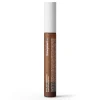 Transparent Lab - Eyelash Growth - Serum Wzmacniające Rzęsy - 8ml