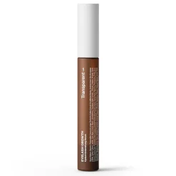 Transparent Lab - Eyelash Growth - Serum Wzmacniające Rzęsy - 8ml