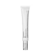 Transparent Lab - P.I.H. Sun Spot Fading Treatment - Żel Rozjaśniający Przebarwienia Skóry - 30ml