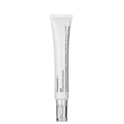 Transparent Lab - P.I.H. Sun Spot Fading Treatment - Żel Rozjaśniający Przebarwienia Skóry - 30ml