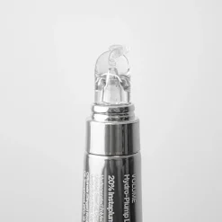 Transparent Lab - Volume - Serum do Ust Nadające Objętość - 15ml