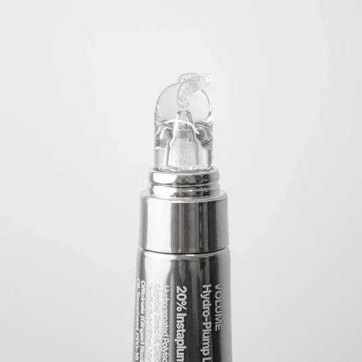 Transparent Lab - Volume - Serum do Ust Nadające Objętość - 15ml