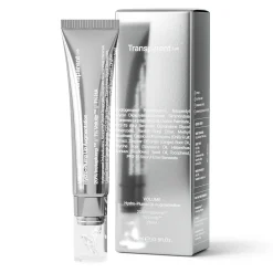 Transparent Lab - Volume - Serum do Ust Nadające Objętość - 15ml